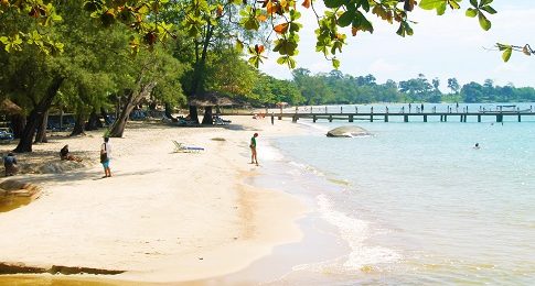 Sejour balneaire au Cambodge 02 tamtours