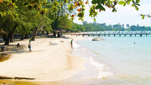 Sejour balneaire au Cambodge 02 tamtours