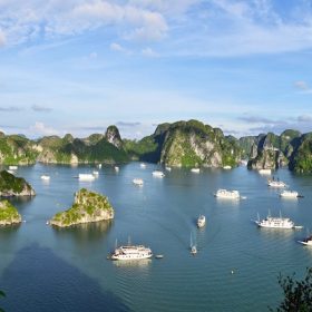 Halong Tamtours.vn