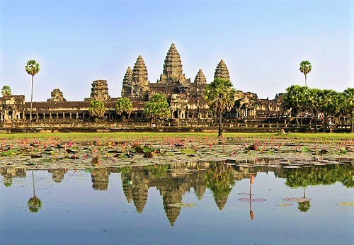panorama angkor wat3