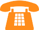 Assistance 24 7
