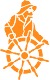 Expxpertise De Destinations