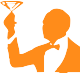 Services De Choix Exigeant
